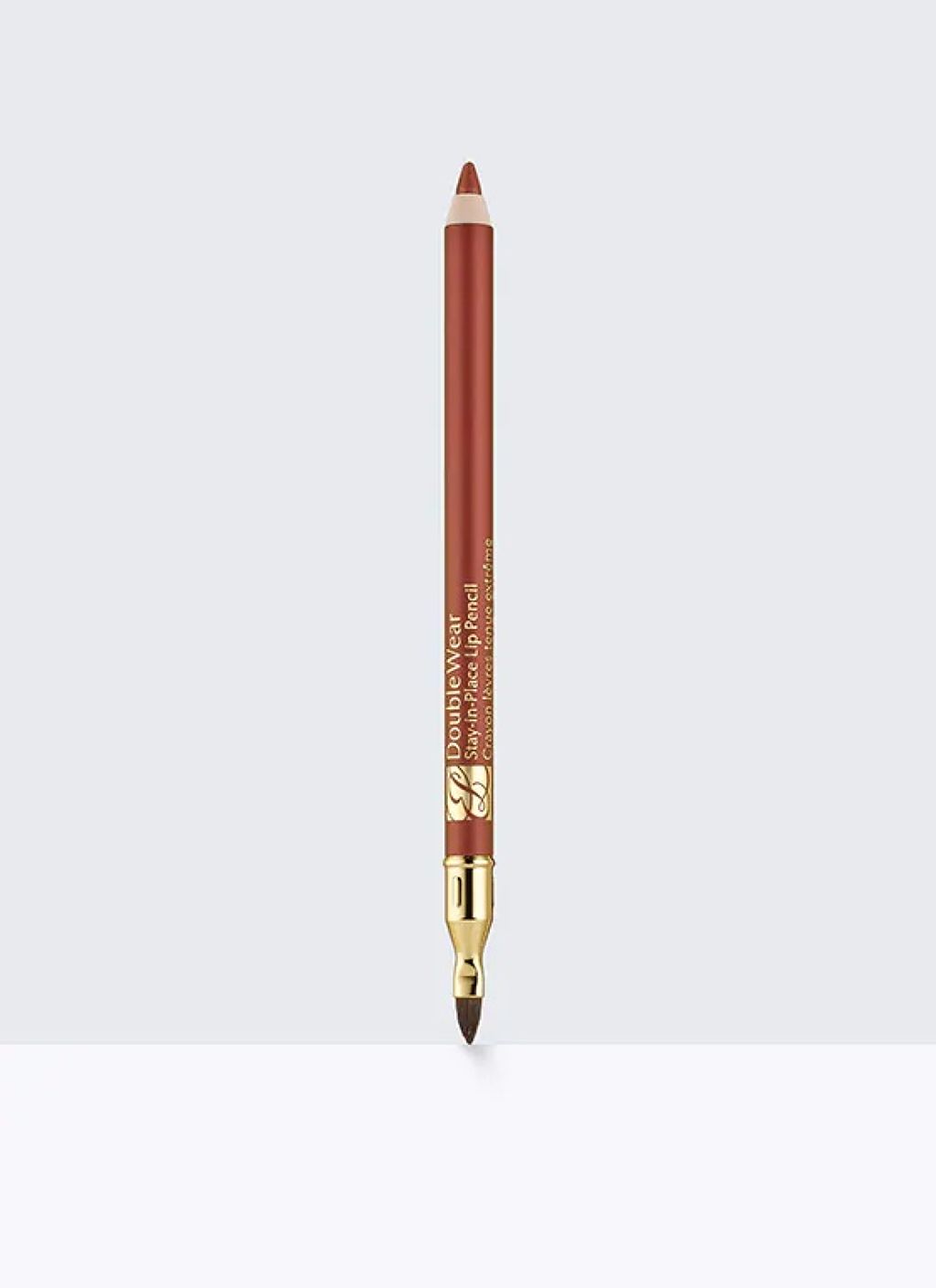 ダブル ウェア ステイ イン プレイス リップ ペンシル 08 スパイス