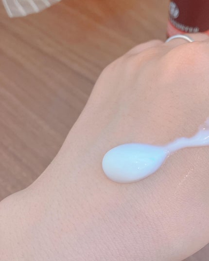 ナチュラルビオ クレンジングセラム/LIALUSTER/クレンジングウォーターを使ったクチコミ(6枚目)