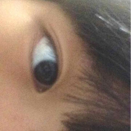 アイトーク/アイトーク/二重まぶた用アイテムを使ったクチコミ(4枚目)