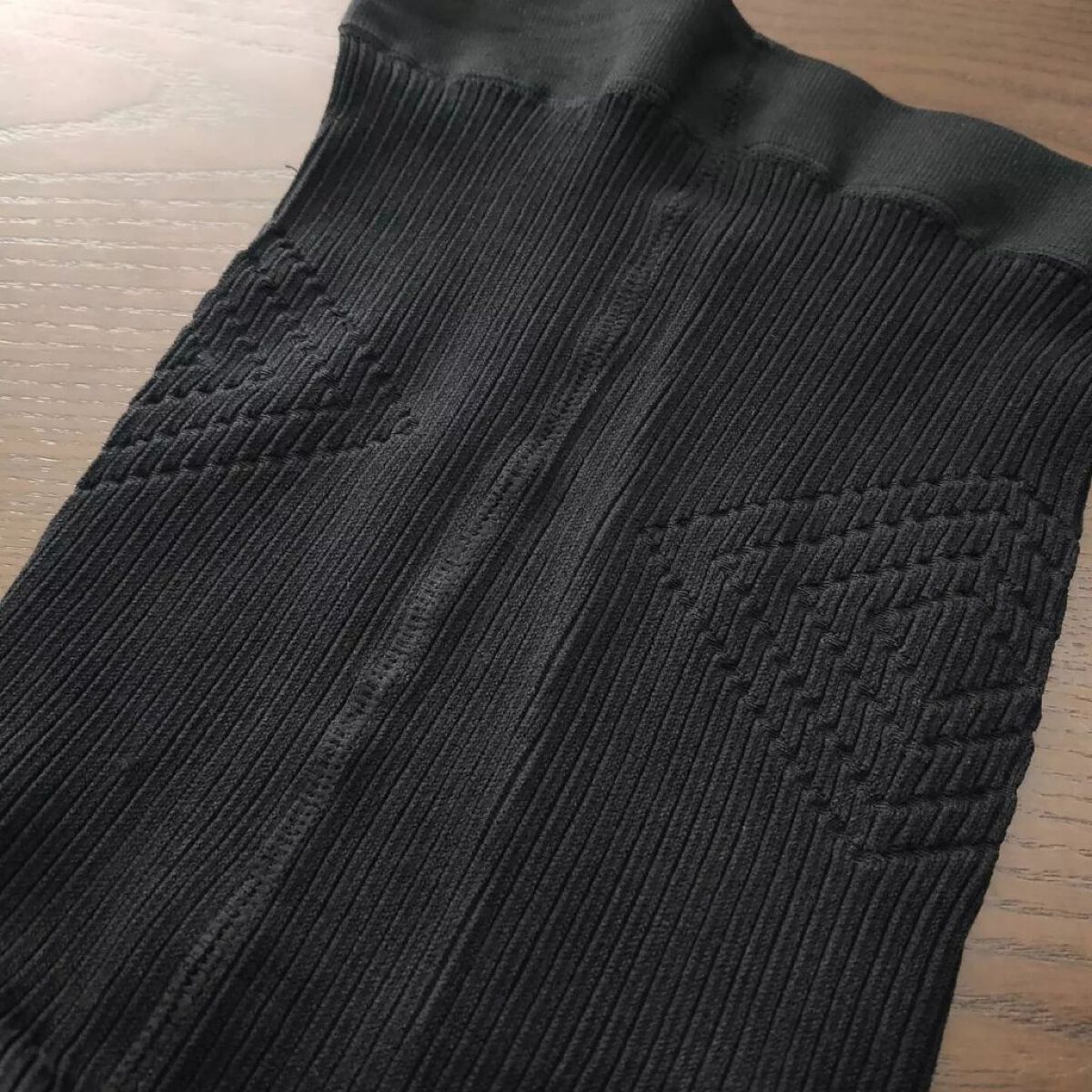 ネスタイルレギンス/NE-Style/その他を使ったクチコミ（3枚目）