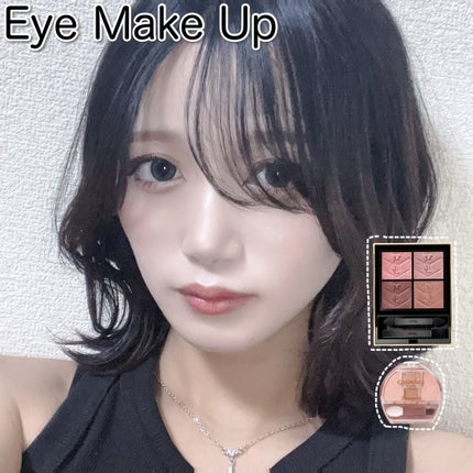 ラッシュエキスパンダー ロングロングロング/MAJOLICA MAJORCA/マスカラを使ったクチコミ(3枚目)