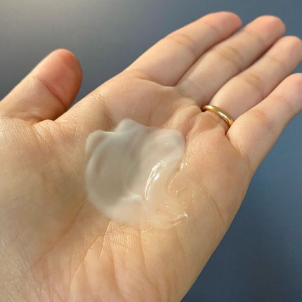 NONONハンド&ボディクリーム/NONON(ノンノン)/ボディクリームを使ったクチコミ(5枚目)