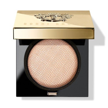 リュクスアイシャドウ メルティングポイント / BOBBI BROWN(ボビイ ... 即購入可 ボビイブラウン リュクス 限定