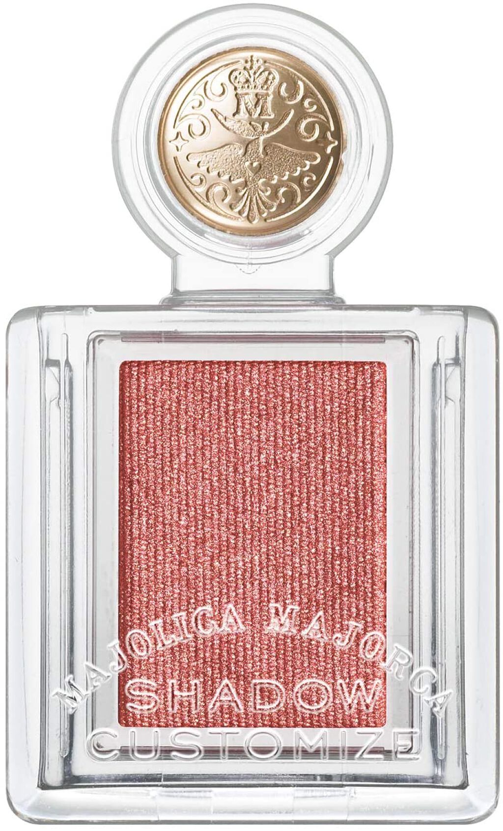 シャドーカスタマイズ RD303 すずめ