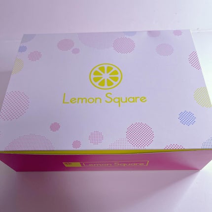 薬用 CICA ウォーターミスト/タイガレイド/ミスト状化粧水を使ったクチコミ(3枚目)