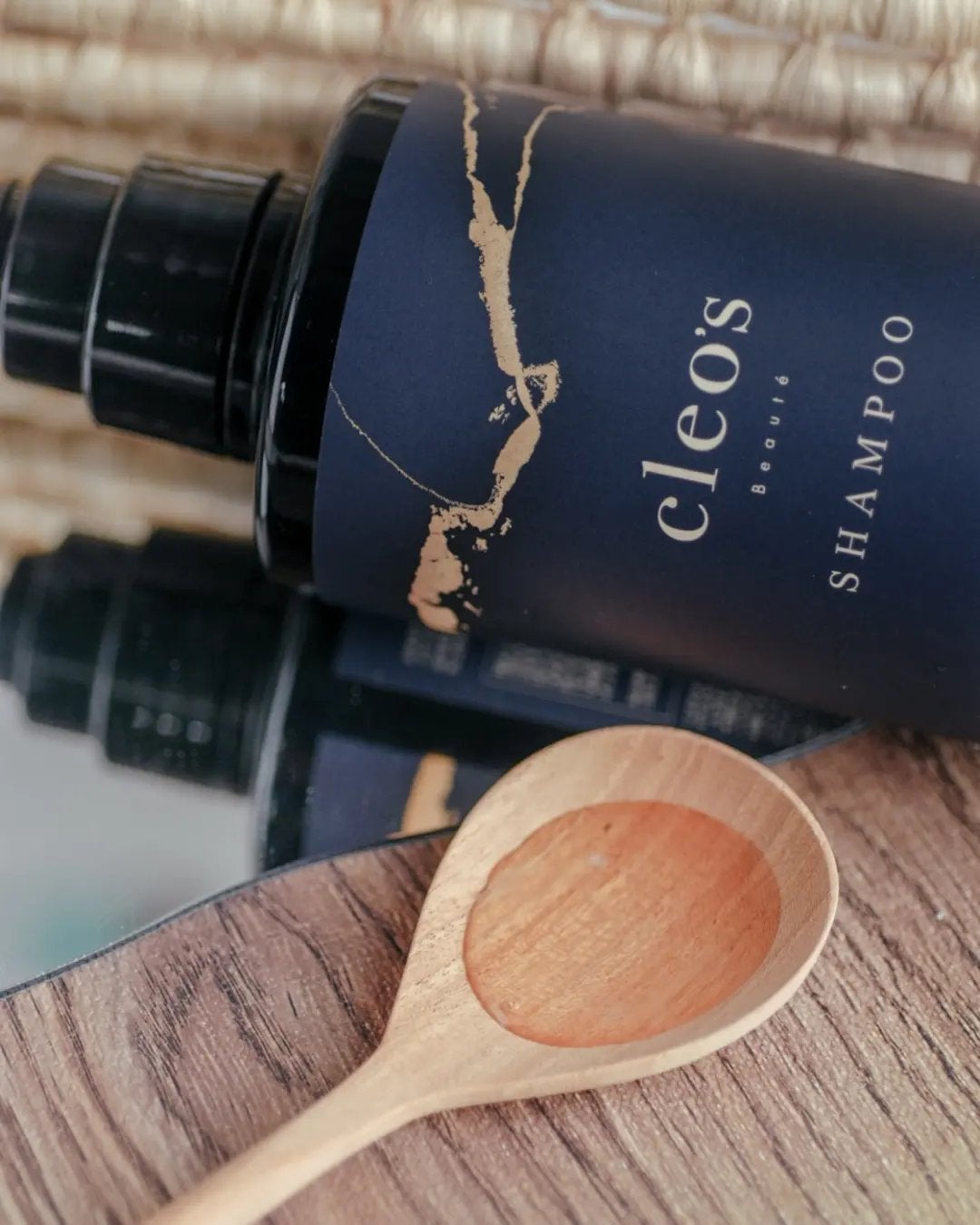 sayoð¿ãã©ããããŸã on LIPS ããã³ã°ãã¢ã®æ©ã¿ðŠçµæ§é·ãéåã£ãŠããªãããé·ãããæ é€ãè¡ã..ãïŒ2æç®ïŒ