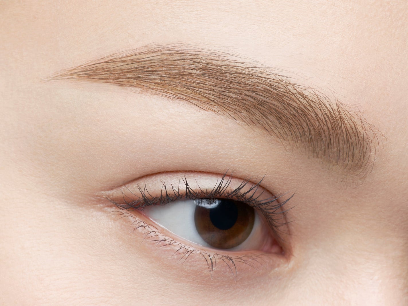 ケイト 3DアイブロウカラーZ BR-1 ナチュラルブラウン