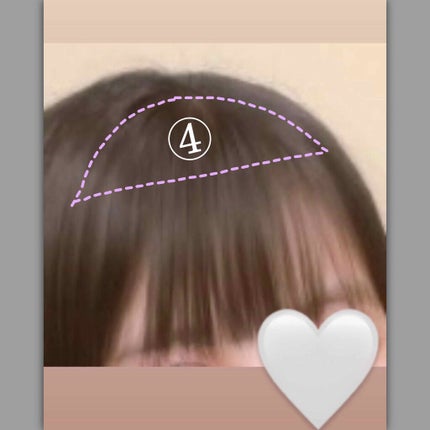 ケープ 3Dエクストラキープ 無香料/ケープ/ヘアスプレーを使ったクチコミ(3枚目)