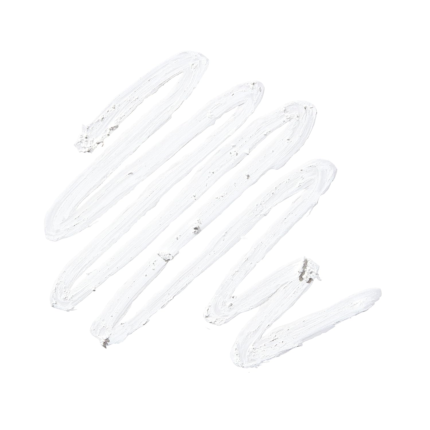 Cookies 'N Dreams No Budge Shadow Stick Sweet Cream