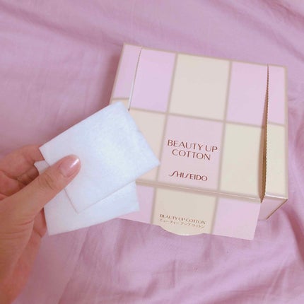 ミセル クレンジングウォーター/ETUDE/クレンジングウォーターを使ったクチコミ(2枚目)