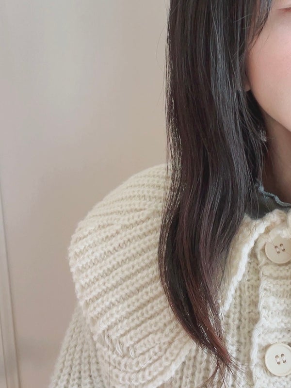 モーニングリセットウォーター キンモクセイの香り/プロスタイル/ヘアミスト by あやか🐰フォロバ(投稿ある方)