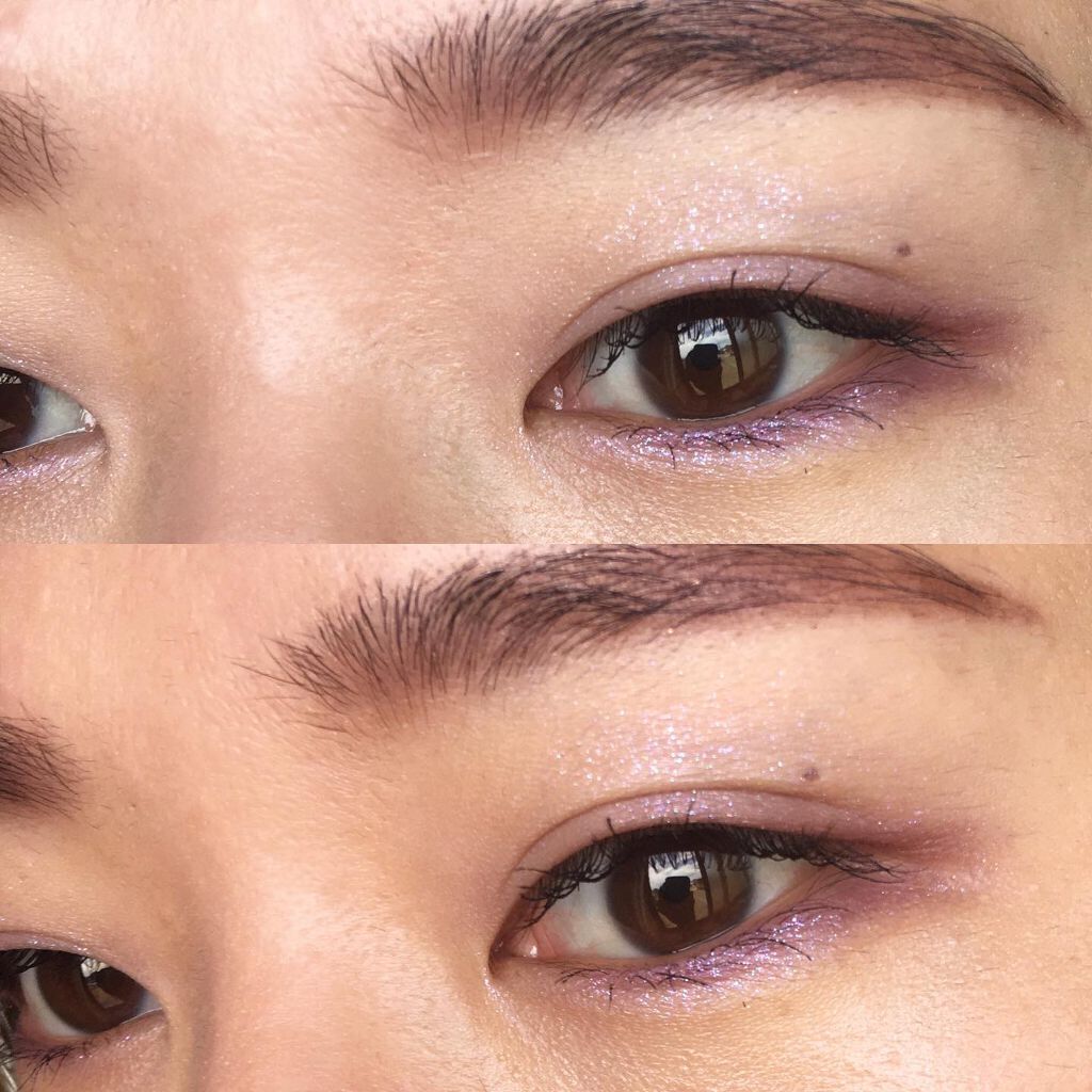 リップス アンド ボーイズ/TOM FORD BEAUTY/口紅を使ったクチコミ(6枚目)