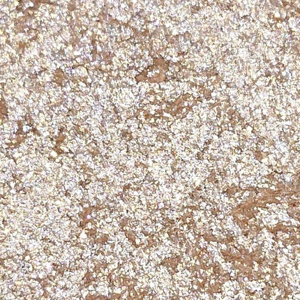 セルフィーフィックスピグメント/Witch's Pouch/単色アイシャドウを使ったクチコミ(4枚目)