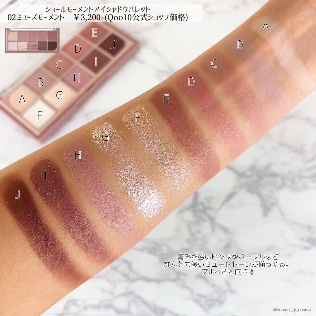 ラブ・ライナー リキッドアイライナーR3/ラブ・ライナー/リキッドアイライナーを使ったクチコミ(7枚目)