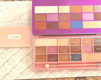 RAXY/Rakuten/その他を使ったクチコミ(3枚目)