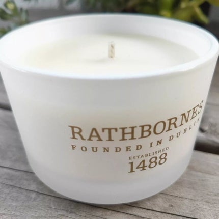 あんこ@フォロバ100 on LIPS 「RATHBORNES1488トラベルキャンドルホワイトペッパー..」(7枚目)