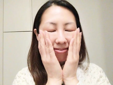 アクアローション (さっぱり・しっとり)/アクアレーベル/化粧水を使ったクチコミ(4枚目)