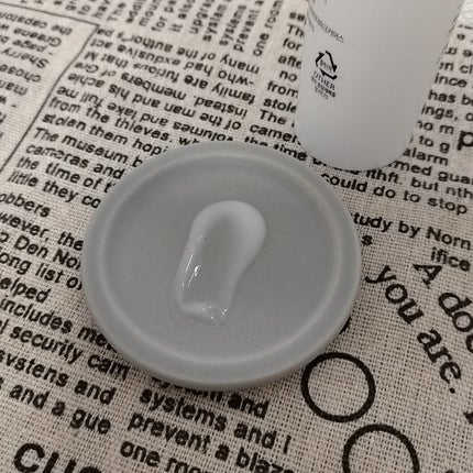 ダイヤリフト1000 SHOT/ECLIMOI/ブースター・導入液を使ったクチコミ(9枚目)