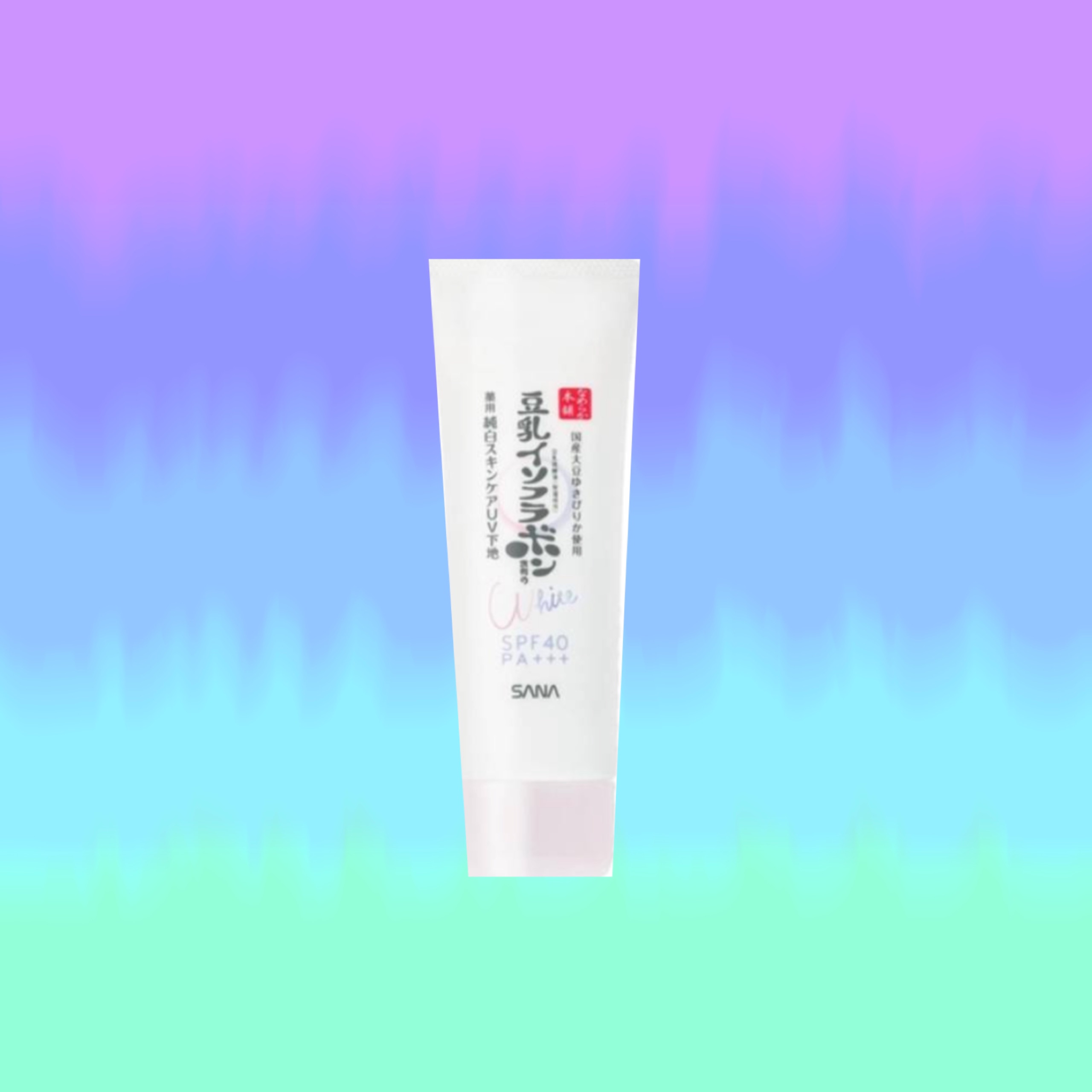 アネッサ ブライトニングUV ジェル N アネッサ / ブライトニングUV ジェル N 90gの公式商品情報