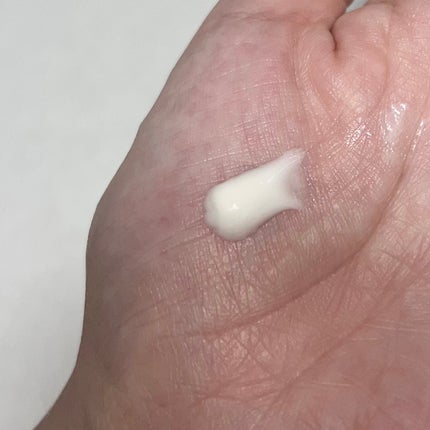 UV アスリズム スキンプロテクトエッセンス/ビオレ/日焼け止めローションを使ったクチコミ(3枚目)