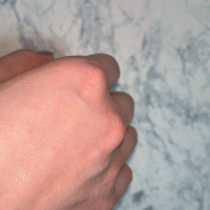 メディプラスゲル/メディプラス/オールインワン化粧品を使ったクチコミ(3枚目)