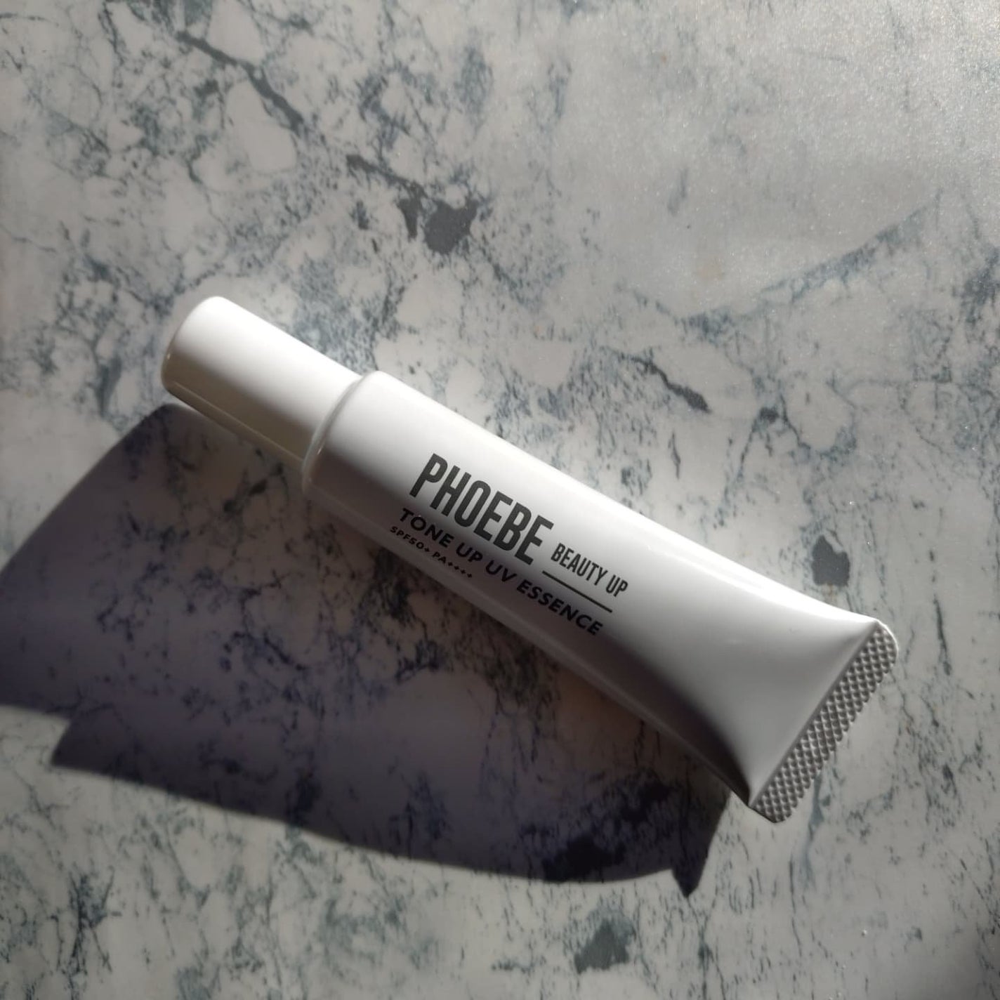 メルティパウダー/PHOEBE BEAUTY UP/ルースパウダーを使ったクチコミ(6枚目)