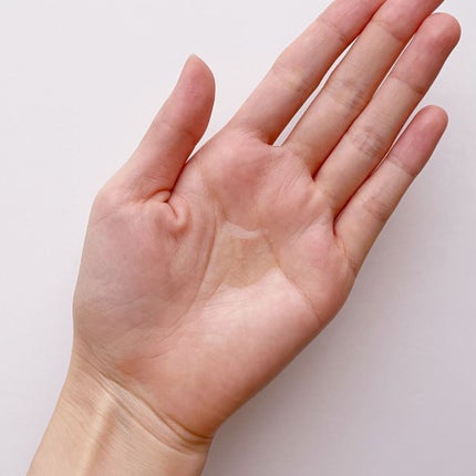 リフトホワイト ローション モイスト/BRIGHTAGE/化粧水を使ったクチコミ(6枚目)