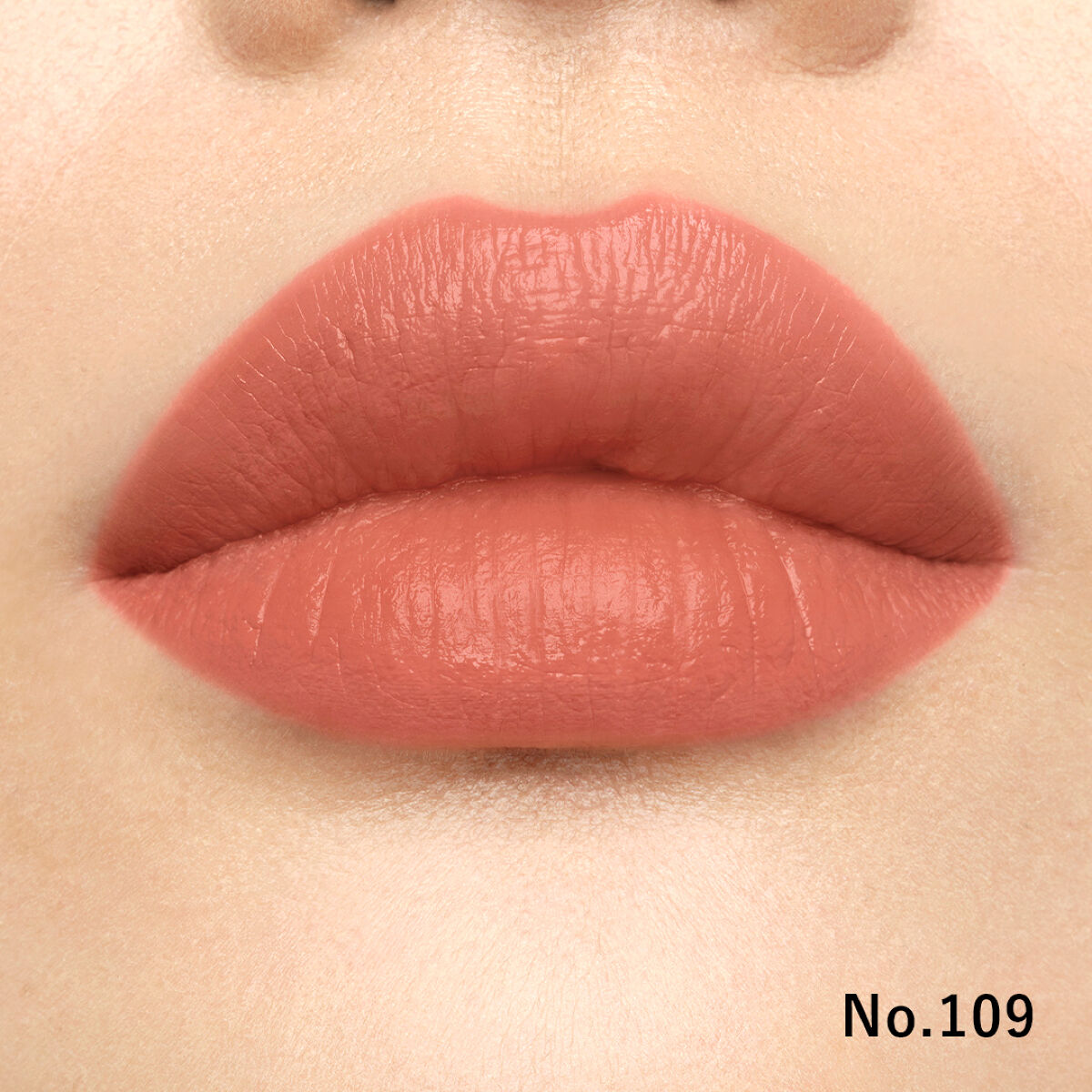 ルージュ・アンテルディ・シルキー/GIVENCHY/口紅を使ったクチコミ（2枚目）