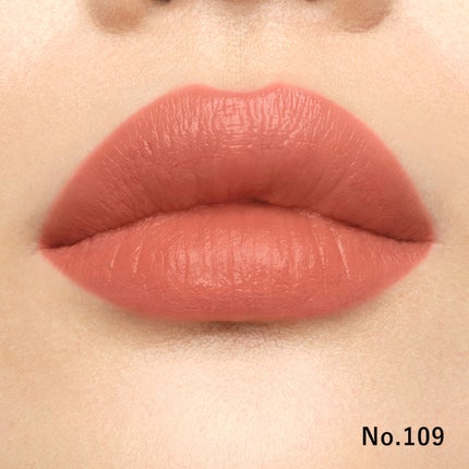 ルージュ・アンテルディ・シルキー/GIVENCHY/口紅を使ったクチコミ(2枚目)