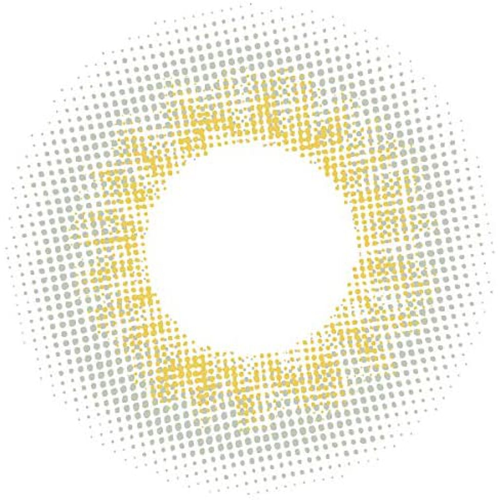 ミルキーグレー