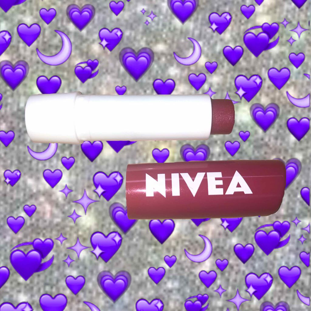 スッパウーマン on LIPS 「︎︎❤︎スクールメイク、ナチュラルメイク︎︎❤︎・細か..」(1枚目)