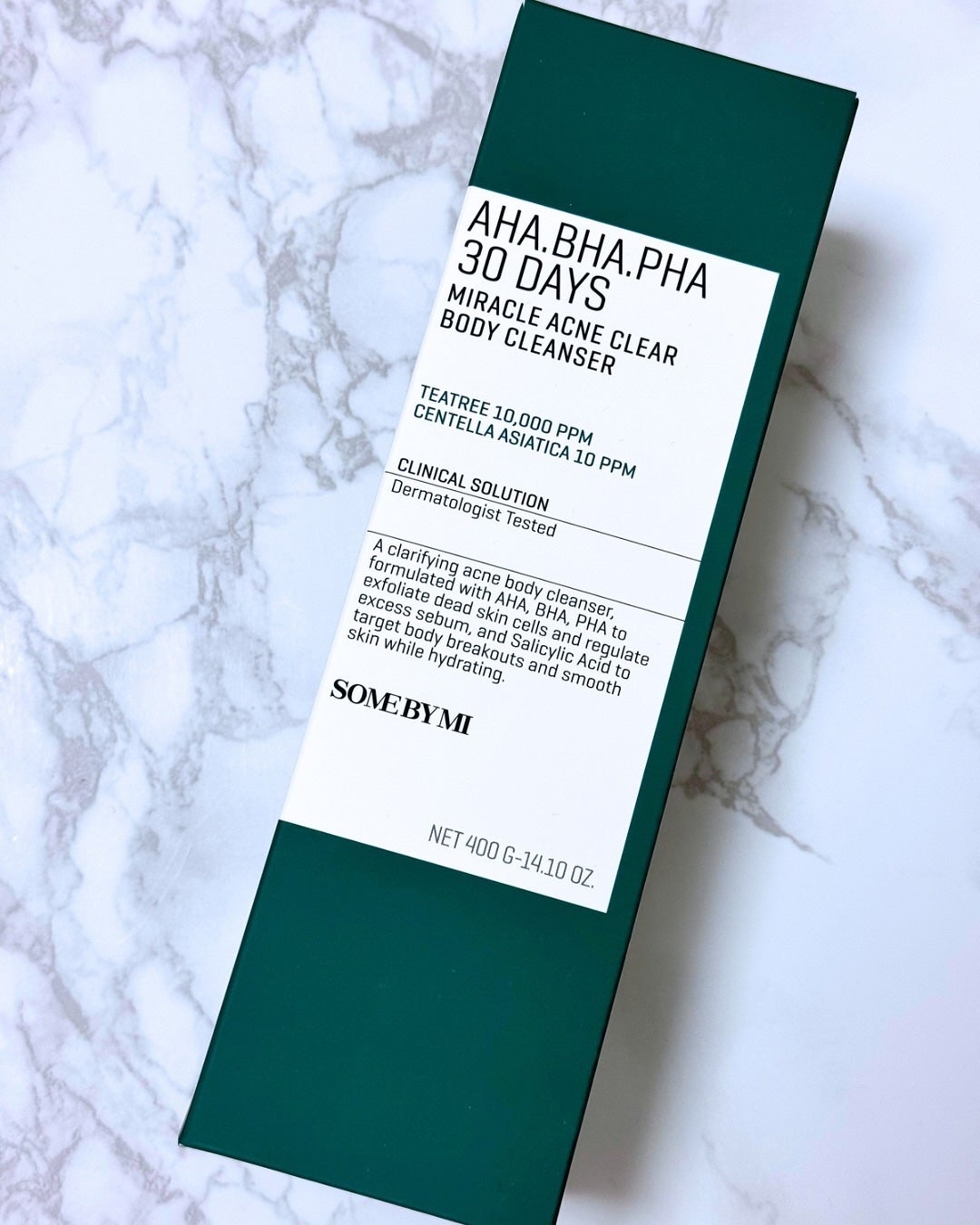 わかな@フォロバ@大人美容 on LIPS 「◇ボディケアアイテム紹介◇@_wkna____________..」(3枚目)