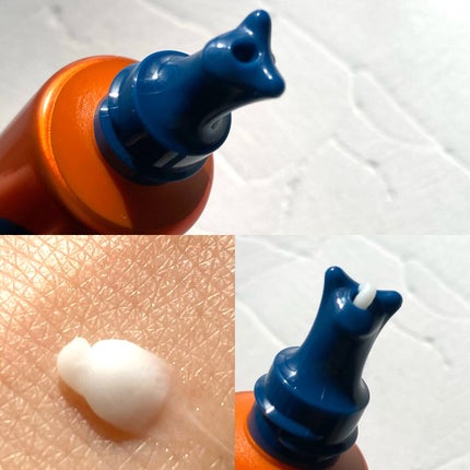 リンクルショット メディカル セラム N/リンクルショット/アイケア・アイクリームを使ったクチコミ(2枚目)