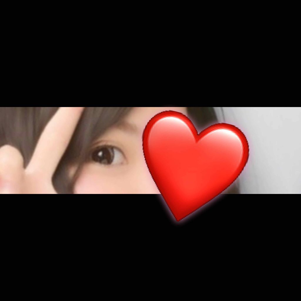 ピエナージュ/PienAge/カラーコンタクトレンズを使ったクチコミ（3枚目）