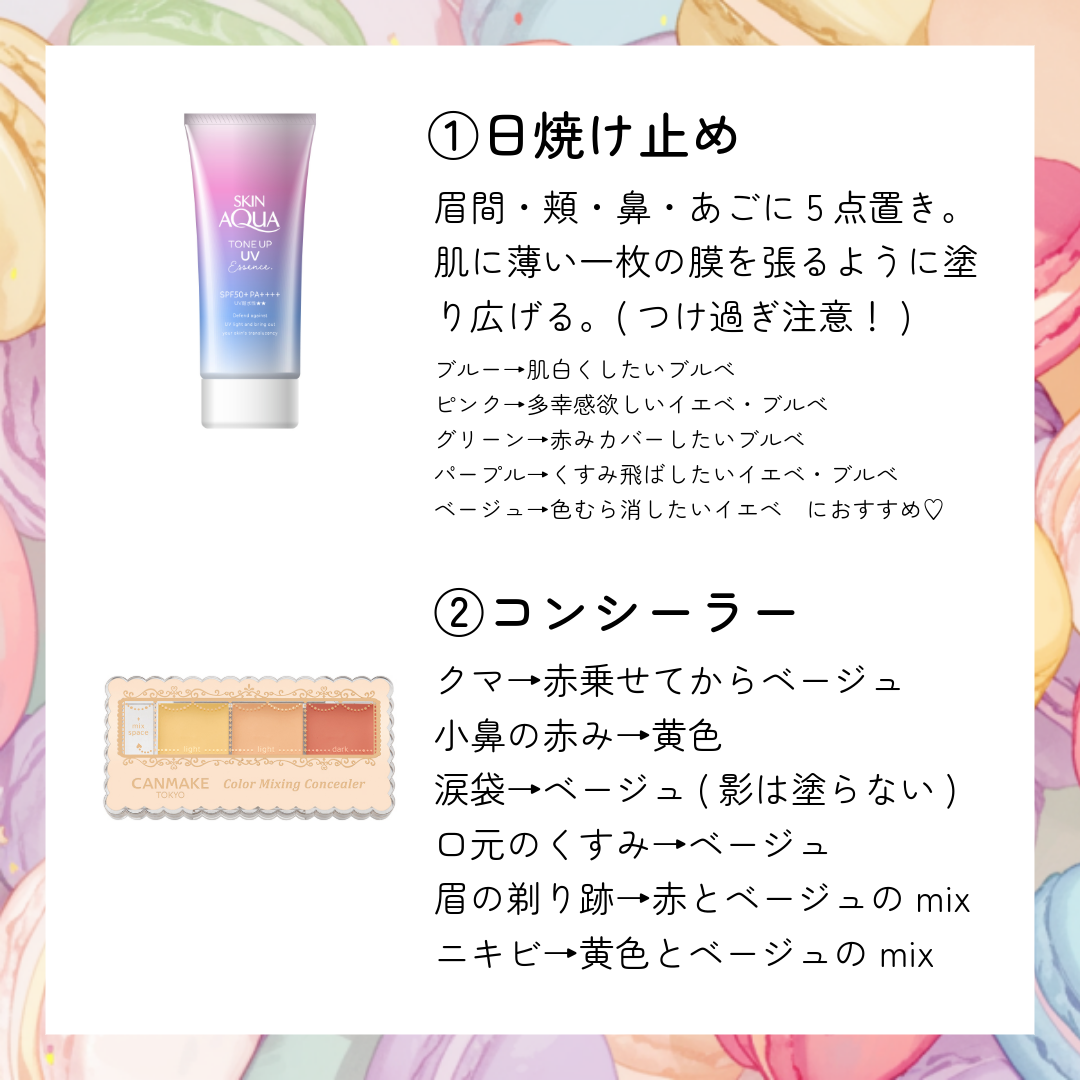 フィニッシングパウダー マット/チャコット・コスメティクス/ルースパウダーを使ったクチコミ（3枚目）