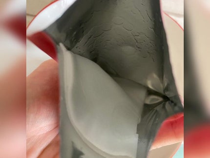 を使ったクチコミ(2枚目)