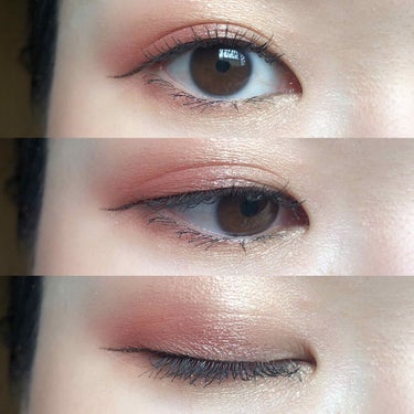 Bombshell - Perfectionist Sculpting Palette/JUNO & CO./パウダーチークを使ったクチコミ（2枚目）