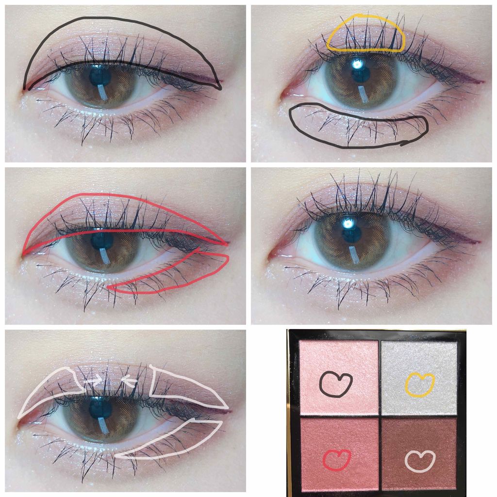 VT×BTS/VT/クリーム・エマルジョンファンデーションを使ったクチコミ(3枚目)