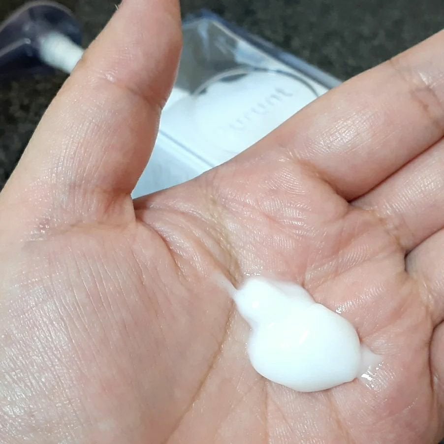 プルント リライト美容液シャンプー/トリートメント/Purunt./市販シャンプーを使ったクチコミ(6枚目)