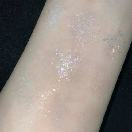 シャドウパレット/dasique/アイシャドウパレットを使ったクチコミ(8枚目)