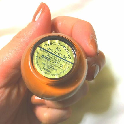 その他/Dior/その他を使ったクチコミ(4枚目)