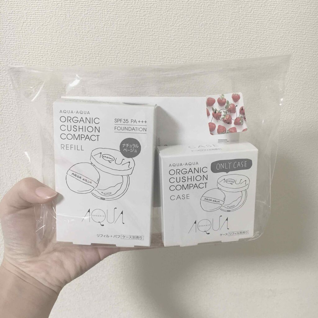 ãªãŒã¬ããã¯ã¯ãã·ã§ã³ã³ã³ãã¯ã/ã¢ã¯ã¢ã»ã¢ã¯ã¢/ã¯ãã·ã§ã³ãã¡ã³ããŒã·ã§ã³ã䜿ã£ãã¯ãã³ãïŒ1æç®ïŒ