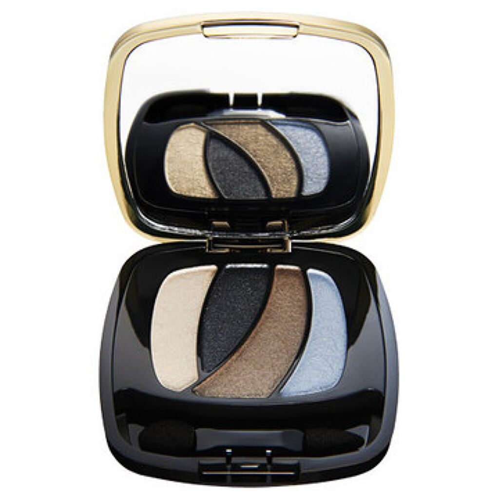 カラーリッシュ レゾンブル L