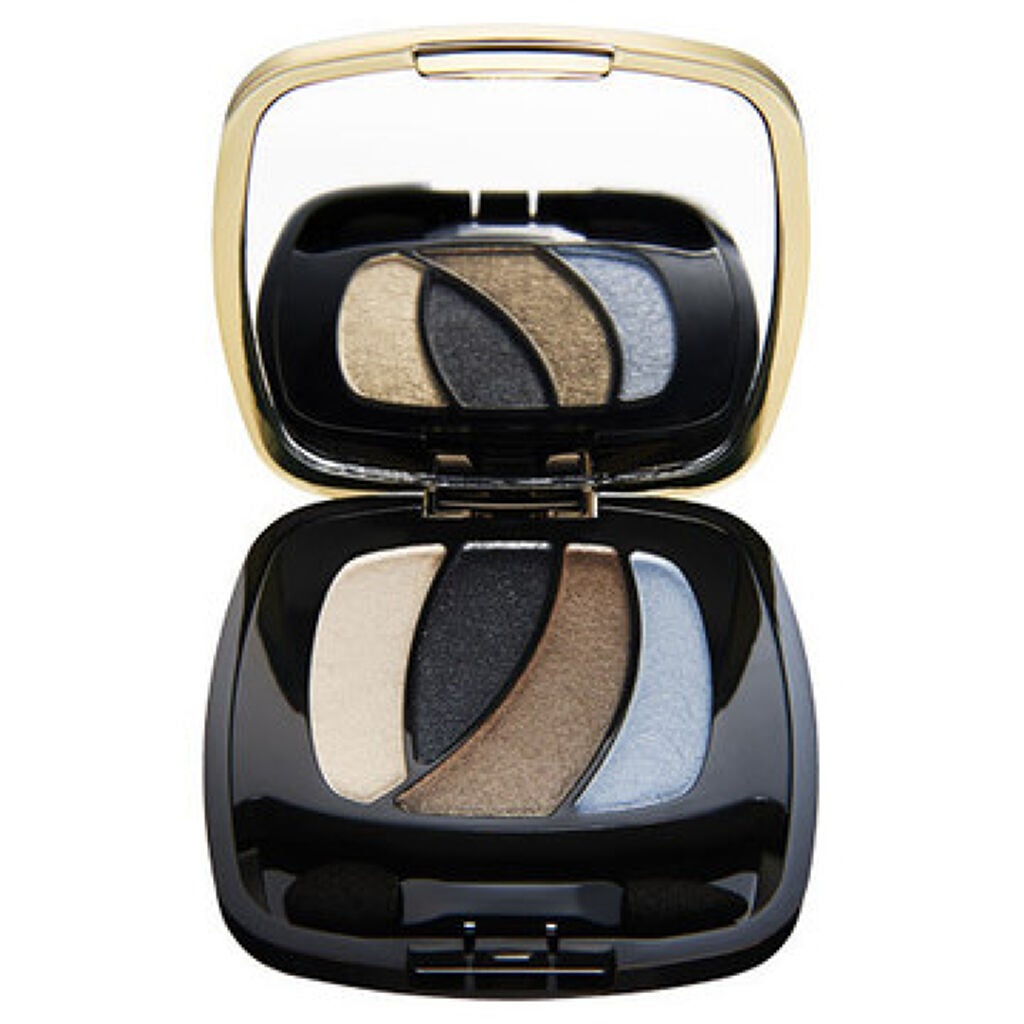 カラーリッシュ レゾンブル L ロレアル パリ