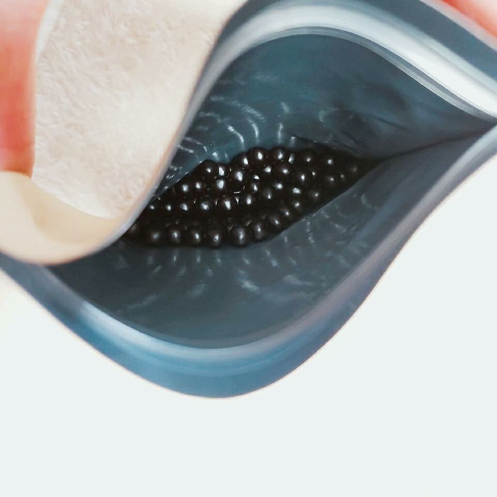 黒梅日和/北の快適工房/健康サプリメントを使ったクチコミ(2枚目)