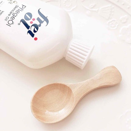 フェイス&ボディケアオイル(Face&Body Oil )/フレイオイル(freioil)/フェイスオイルを使ったクチコミ(2枚目)