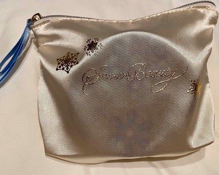 スノービューティー ホワイトニング フェースパウダー 2019/スノービューティー/プレストパウダーを使ったクチコミ(4枚目)