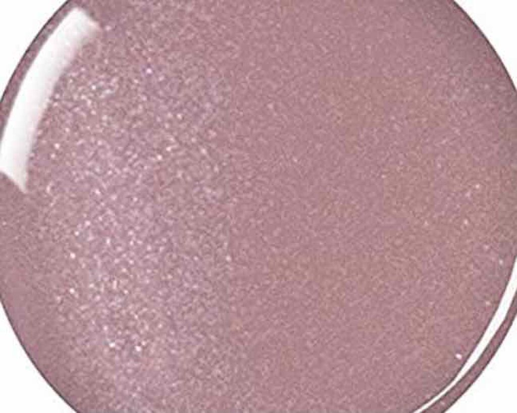 ネイルカラー ZP374_Addison/ゾーヤ/マニキュアを使ったクチコミ（2枚目）