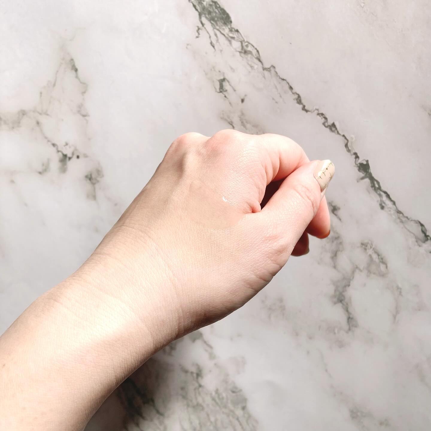 AZアゼライン酸10セラム/コスデバハ/美容液を使ったクチコミ（2枚目）