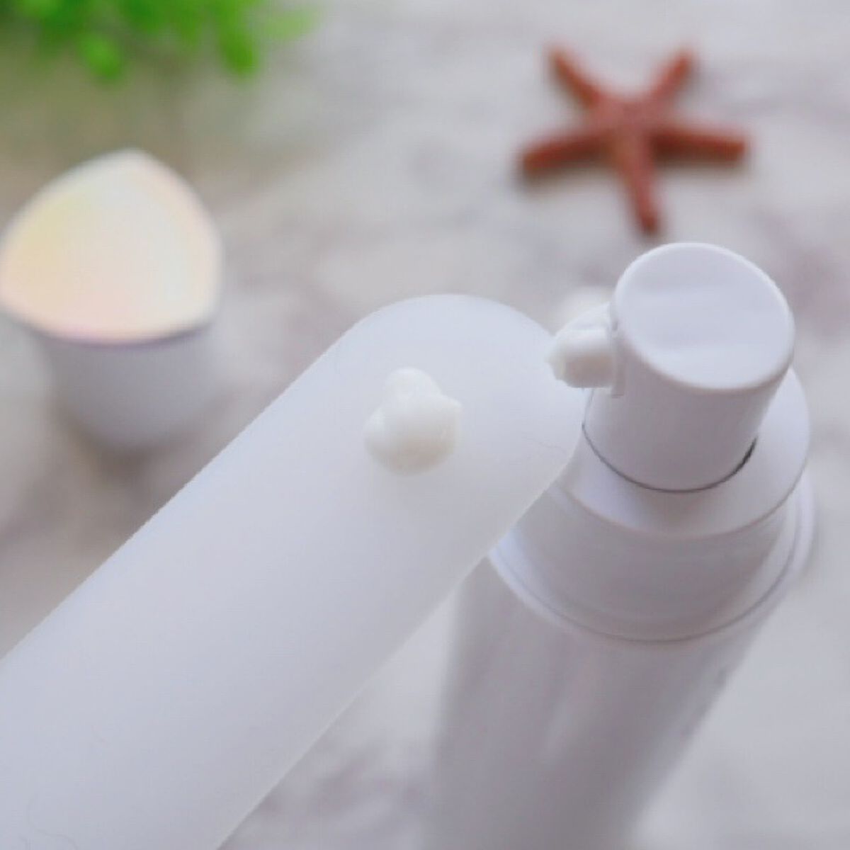 メラノフォーカスＥＶ/HAKU/美容液を使ったクチコミ（3枚目）